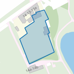 Perceel NUT00-A-2981