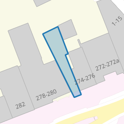 Perceel NUT00-A-2990