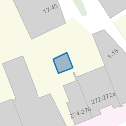 Perceel NUT00-A-2991