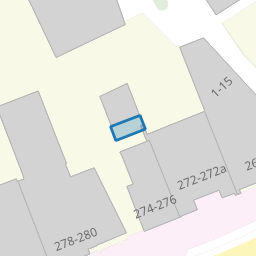 Perceel NUT00-A-2992