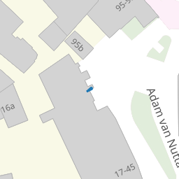 Perceel NUT00-A-3002