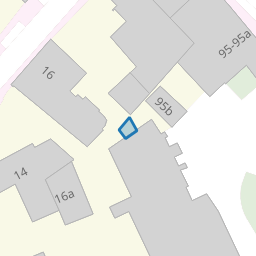 Perceel NUT00-A-3004