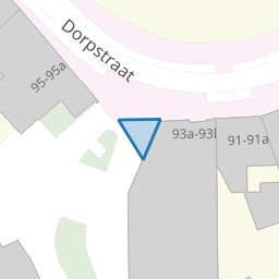 Perceel NUT00-A-3008