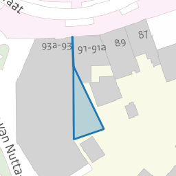 Perceel NUT00-A-3010