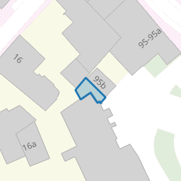 Perceel NUT00-A-3011