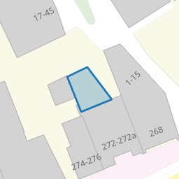 Perceel NUT00-A-3014