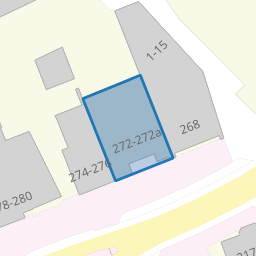 Perceel NUT00-A-3015