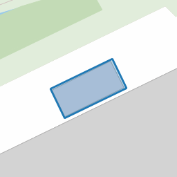 Perceel NUT00-A-3020