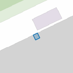 Perceel NUT00-A-3021