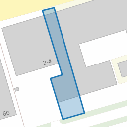 Perceel NUT00-A-3026