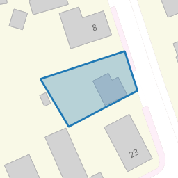 Perceel NUT00-A-3028