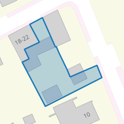 Perceel NUT00-A-3031