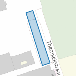 Perceel NUT00-A-3034