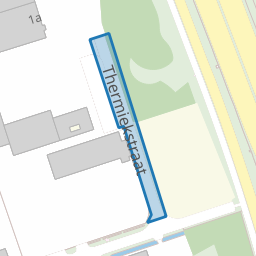 Perceel NUT00-A-3035