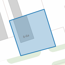 Perceel NUT00-A-3037