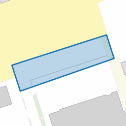 Perceel NUT00-A-3038