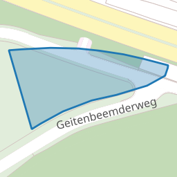 Perceel NUT00-A-3042