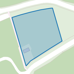 Perceel NUT00-A-3043