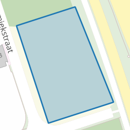 Perceel NUT00-A-3044