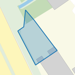 Perceel NUT00-A-3047