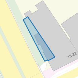 Perceel NUT00-A-3048