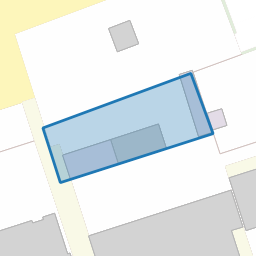 Perceel NUT00-A-3049