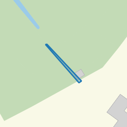 Perceel NUT00-A-3052