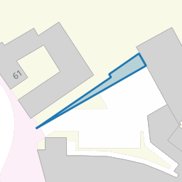 Perceel NUT00-A-3053