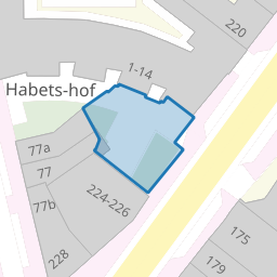 Perceel NUT00-A-3056