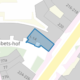 Perceel NUT00-A-3057