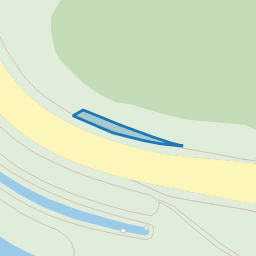 Perceel NUT00-A-3058