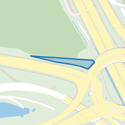 Perceel NUT00-A-3060