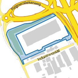 Perceel NUT00-A-3063