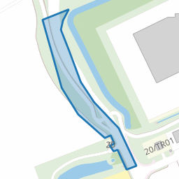 Perceel NUT00-A-3064