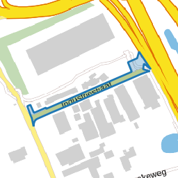 Perceel NUT00-A-3066