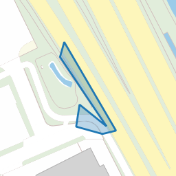 Perceel NUT00-A-3067