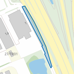 Perceel NUT00-A-3069