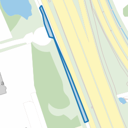 Perceel NUT00-A-3071