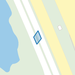 Perceel NUT00-A-3072