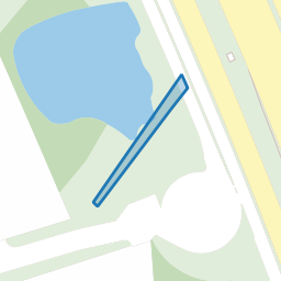 Perceel NUT00-A-3073