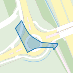 Perceel NUT00-A-3077