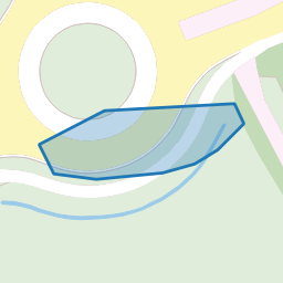 Perceel NUT00-A-3080