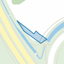 Perceel NUT00-A-3084