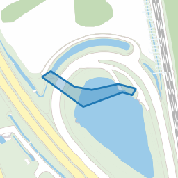 Perceel NUT00-A-3085