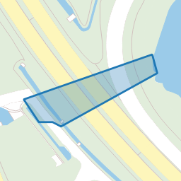 Perceel NUT00-A-3088