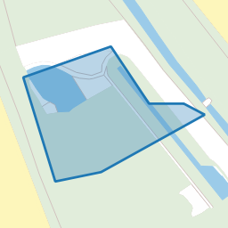 Perceel NUT00-A-3089