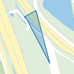 Perceel NUT00-A-3090