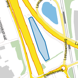 Perceel NUT00-A-3091