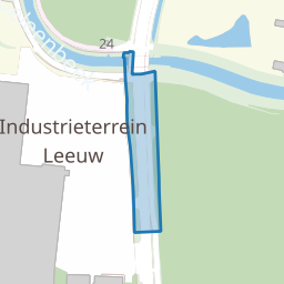 Perceel NUT00-A-3092