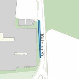 Perceel NUT00-A-3093